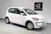 VW Up 1.0 BMT EcoF move up
