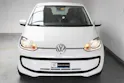 VW Up 1.0 BMT EcoF move up