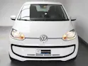 VW Up 1.0 BMT EcoF move up