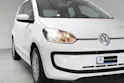 VW Up 1.0 BMT EcoF move up