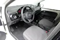 VW Up 1.0 BMT EcoF move up