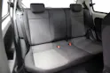 VW Up 1.0 BMT EcoF move up
