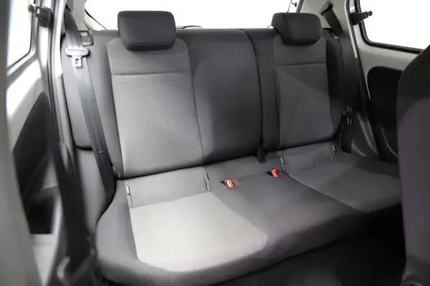 VW Up 1.0 BMT EcoF move up