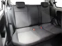 VW Up 1.0 BMT EcoF move up