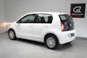 VW Up 1.0 BMT EcoF move up