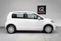 VW Up 1.0 BMT EcoF move up
