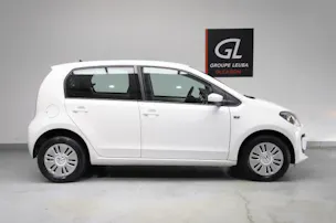 VW Up 1.0 BMT EcoF move up