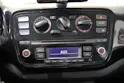 VW Up 1.0 BMT EcoF move up