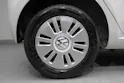 VW Up 1.0 BMT EcoF move up