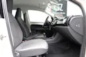 VW Up 1.0 BMT EcoF move up