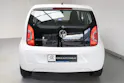 VW Up 1.0 BMT EcoF move up