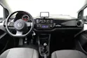 VW Up 1.0 BMT EcoF move up