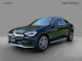 MERCEDES-BENZ GLC Coupé 300 d AMG Line 4Matic 9G-Tronic