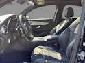 MERCEDES-BENZ GLC Coupé 300 d AMG Line 4Matic 9G-Tronic