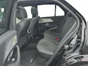 Mercedes-Benz GLE 300 d 4Matic AMG Line 9G-Tronic