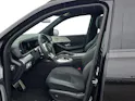 Mercedes-Benz GLE 300 d 4Matic AMG Line 9G-Tronic