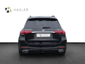 Mercedes-Benz GLE 300 d 4Matic AMG Line 9G-Tronic