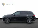 Mercedes-Benz GLE 300 d 4Matic AMG Line 9G-Tronic