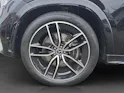 Mercedes-Benz GLE 300 d 4Matic AMG Line 9G-Tronic