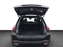 Mercedes-Benz GLE 300 d 4Matic AMG Line 9G-Tronic