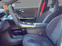 Smart #3 66kWh BRABUS