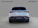 Smart #3 66kWh BRABUS