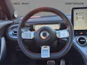 Smart #3 66kWh BRABUS