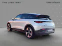 Smart #3 66kWh BRABUS
