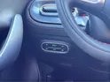 Smart #3 66kWh BRABUS
