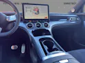 Smart #3 66kWh BRABUS