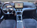 Smart #3 66kWh BRABUS