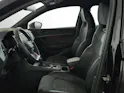 Cupra Ateca 2.0TSI 4Drive DSG