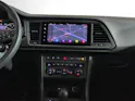 Cupra Ateca 2.0TSI 4Drive DSG