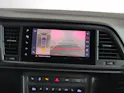 Cupra Ateca 2.0TSI 4Drive DSG
