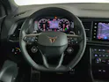 Cupra Ateca 2.0TSI 4Drive DSG