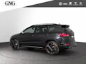 Cupra Ateca 2.0TSI 4Drive DSG