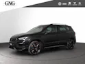 Cupra Ateca 2.0TSI 4Drive DSG
