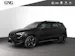 Cupra Ateca 2.0TSI 4Drive DSG