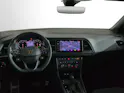 Cupra Ateca 2.0TSI 4Drive DSG