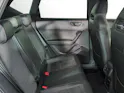 Cupra Ateca 2.0TSI 4Drive DSG