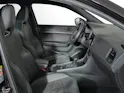 Cupra Ateca 2.0TSI 4Drive DSG