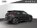 Cupra Ateca 2.0TSI 4Drive DSG