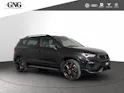 Cupra Ateca 2.0TSI 4Drive DSG