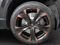 Cupra Ateca 2.0TSI 4Drive DSG