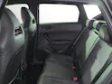 Cupra Ateca 2.0TSI 4Drive DSG