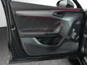 Cupra Formentor 2.0TSI VZ 4Drive DSG