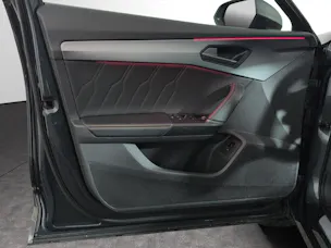 Cupra Formentor 2.0TSI VZ 4Drive DSG