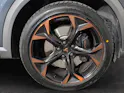 Cupra Formentor 2.0TSI VZ 4Drive DSG