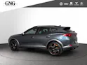Cupra Formentor 2.0TSI VZ 4Drive DSG