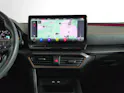 Cupra Formentor 2.0TSI VZ 4Drive DSG
